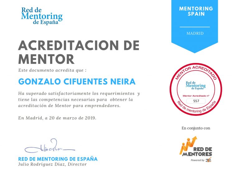 557 acreditación de mentor para emprendedores - Gonzalo Cifuentes Chile Diciembre 2018 (1) (1)_page-0001